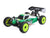 1/8 8IGHT-XE 4WD Sensored Brushless Racing Buggy RTR