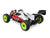 1/8 8IGHT-XE 4WD Sensored Brushless Racing Buggy RTR