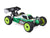 1/8 8IGHT-XE 4WD Sensored Brushless Racing Buggy RTR