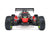 1/8 8IGHT-XE 4WD Sensored Brushless Racing Buggy RTR