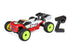 1/8 8IGHT-XTE 4WD Sensored Brushless Racing Truggy RTR