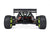 1/8 8IGHT-XTE 4WD Sensored Brushless Racing Truggy RTR