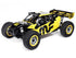 1/5 DBXL 2.0 4WD Petrol Buggy RTR, MagnaFlow