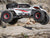 Super Rock Rey: 1/6 4WD Elec Rock Racer, RTR White