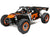 1/5 DBXL-E 2.0 4WD Desert Buggy Brushless RTR with Smart, Fo