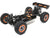 1/5 DBXL-E 2.0 4WD Desert Buggy Brushless RTR with Smart, Fo