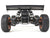 1/5 DBXL-E 2.0 4WD Desert Buggy Brushless RTR with Smart, Fo