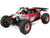 1/5 DBXL-E 2.0 4WD Desert Buggy Brushless RTR with Smart, Lo