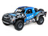 Super Baja Rey 2.0 - Smart 1/6 4WD KING