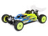 Team Losi Racing  1/10 22X-4 ELITE 4WD Buggy Race Kit