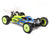 Team Losi Racing  1/10 22X-4 ELITE 4WD Buggy Race Kit