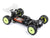 Team Losi Racing  1/10 22X-4 ELITE 4WD Buggy Race Kit