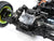 Team Losi Racing  1/10 22X-4 ELITE 4WD Buggy Race Kit