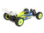 Team Losi Racing  1/10 22X-4 ELITE 4WD Buggy Race Kit