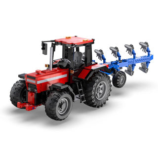 Multi- function farm truck- 1675pcs