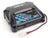 Core RC NAC40 AC/DC Charger