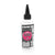 CORE RC Silicone Oil - 500cSt - 60ml