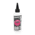 CORE RC Silicone Oil - 500cSt - 60ml