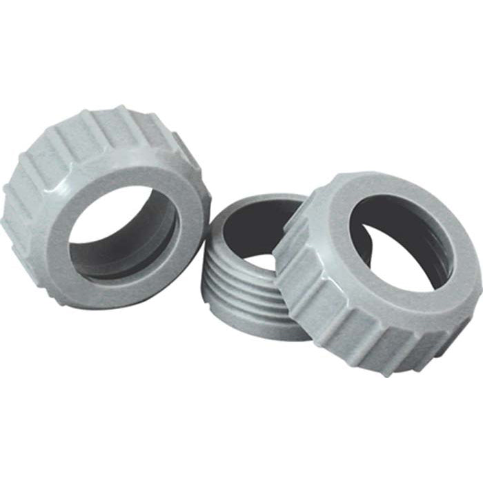 PSII 24MM Retainer Set