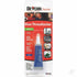 245 Blue Threadlocker (.2fl oz 6ml Tube)