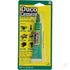 Duco Cement (1oz Tube)