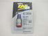 Zap Thread Locker Blue