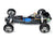 RC RACING FIGHTER