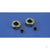 Dura-Collars 1/8in (4 pcs per package)