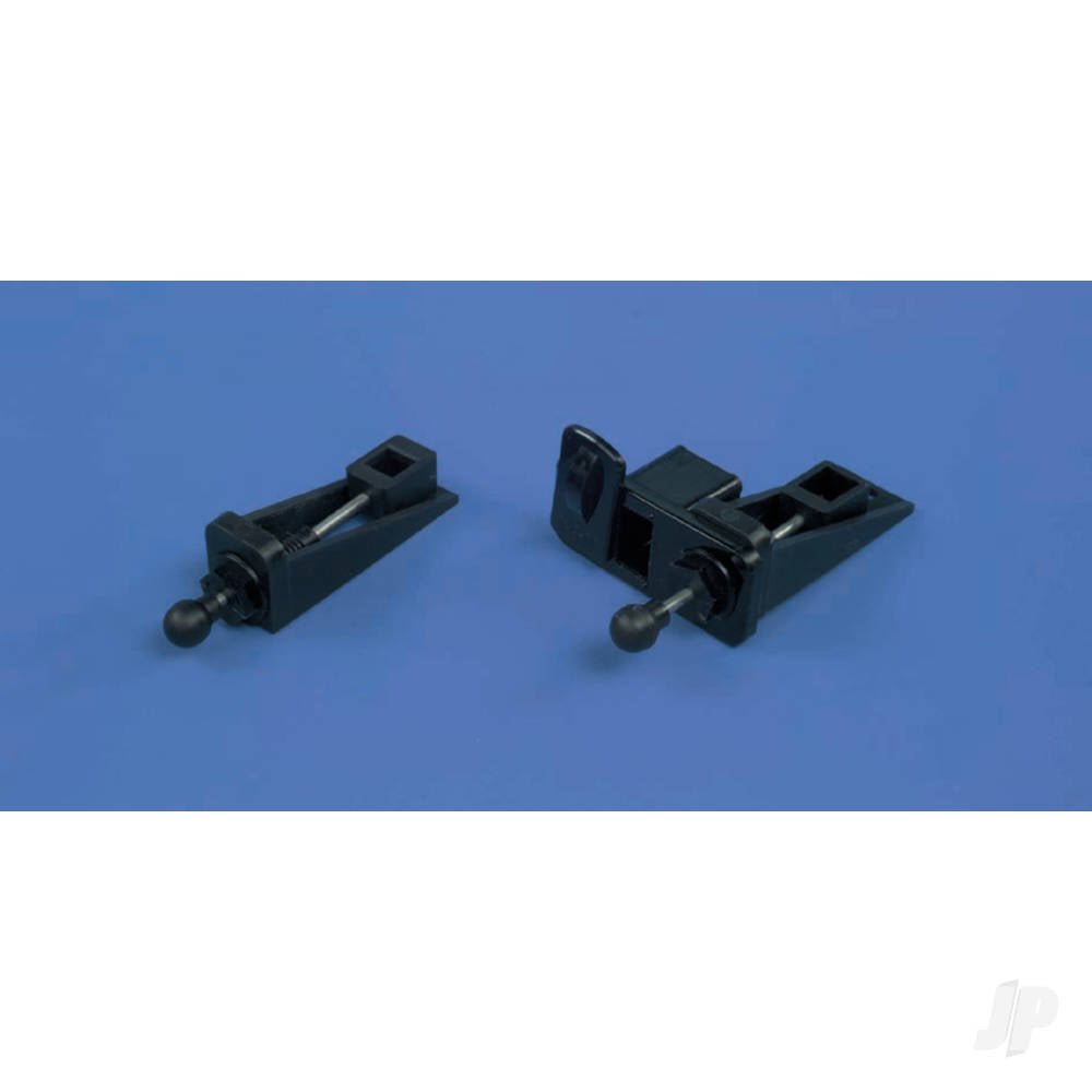 Kwik Switch Mount (1 pc per package)