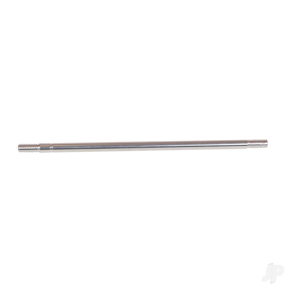 5mm Quadcopter Prop Balancer Shaft (1 pc per package)