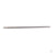 5mm Quadcopter Prop Balancer Shaft (1 pc per package)