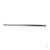 5mm Quadcopter Prop Balancer Shaft (1 pc per package)