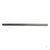 5mm Quadcopter Prop Balancer Shaft (1 pc per package)