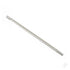 5mm Quadcopter Prop Balancer Shaft (1 pc per package)