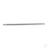 6mm Quadcopter Prop Balancer Shaft (1 pc per package)