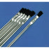 Epoxy Brushes (6 pcs per package)