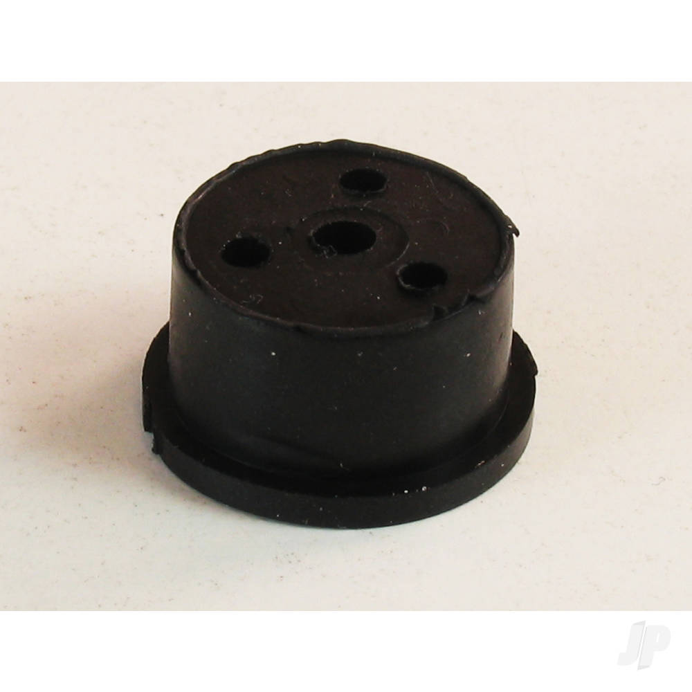 Replacement Glo-Fuel Stopper (1 pc per package)