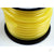 1/8in Large Tygon Gasoline Tubing (30 foot spool)