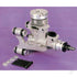 Motor Mount 1.2 - 1.5, 4-Stroke (1 per package) &amp; 1.20 to 1.80 2-Cycle Engines