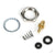 Rebuild Kit #334 Fuel Valve Glo (1 kit per package)