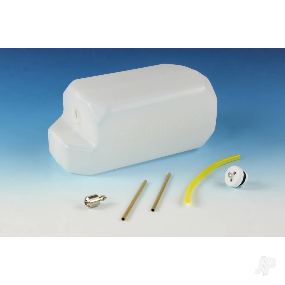 80 oz Fuel Tank (1 pc per package)