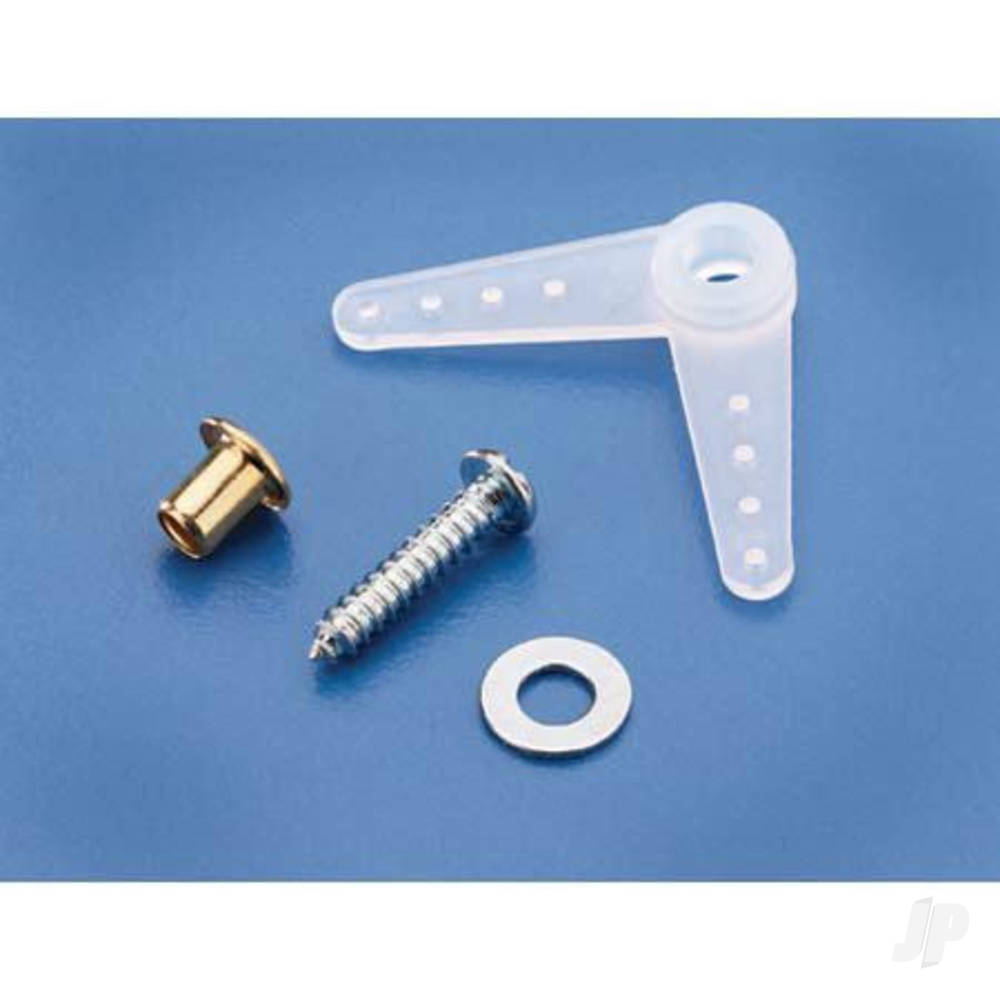 Micro Bell Crank System (1 pc per package)