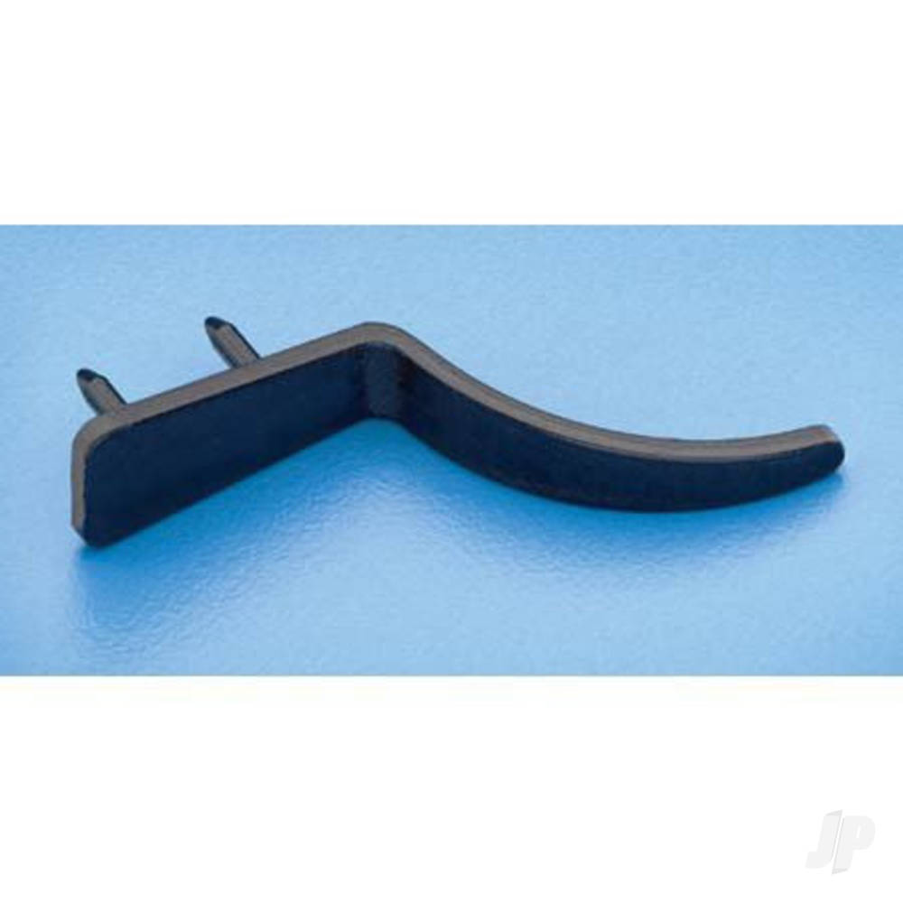 Micro Tail Skid (1 pc per package)