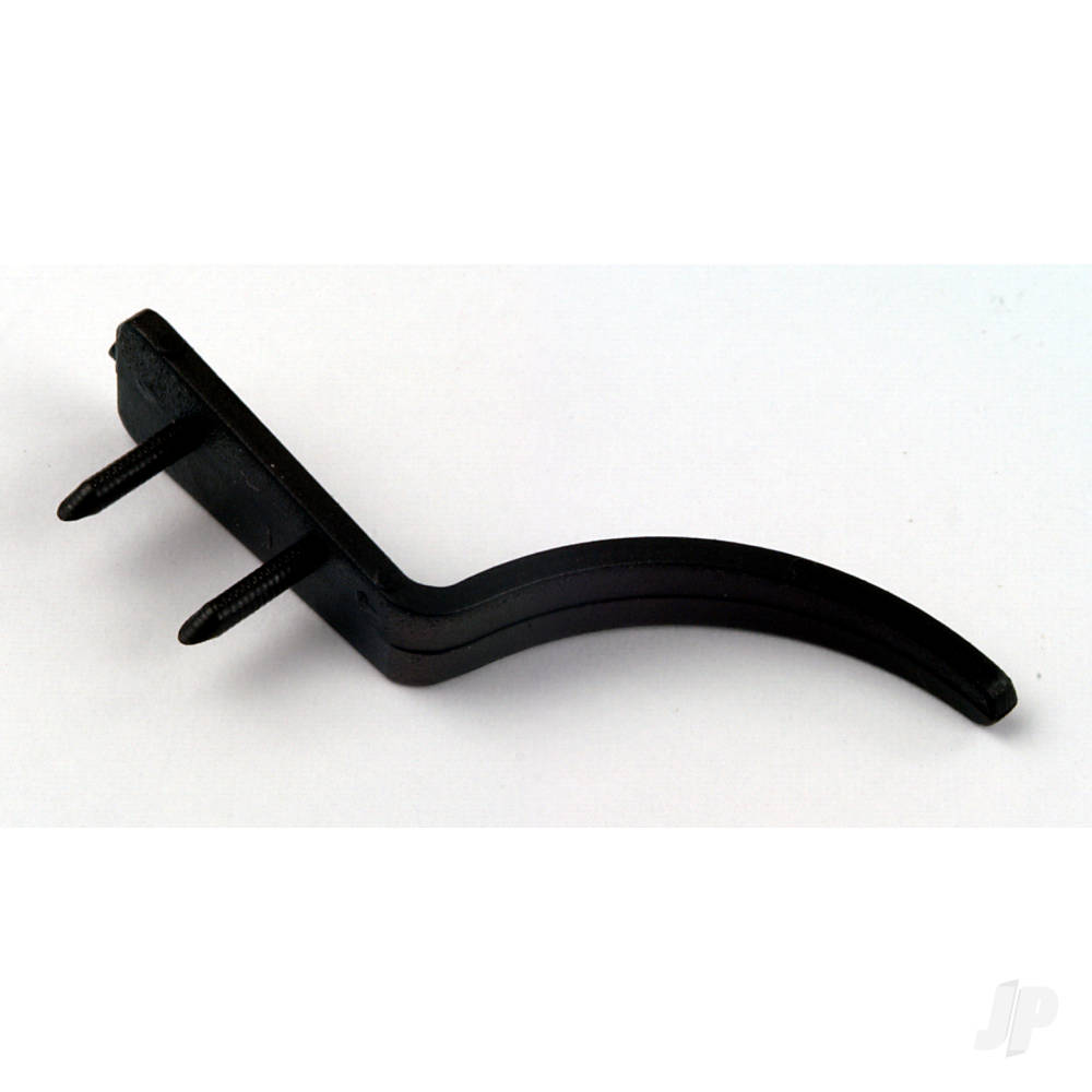 Micro Tail Skid (1 pc per package)