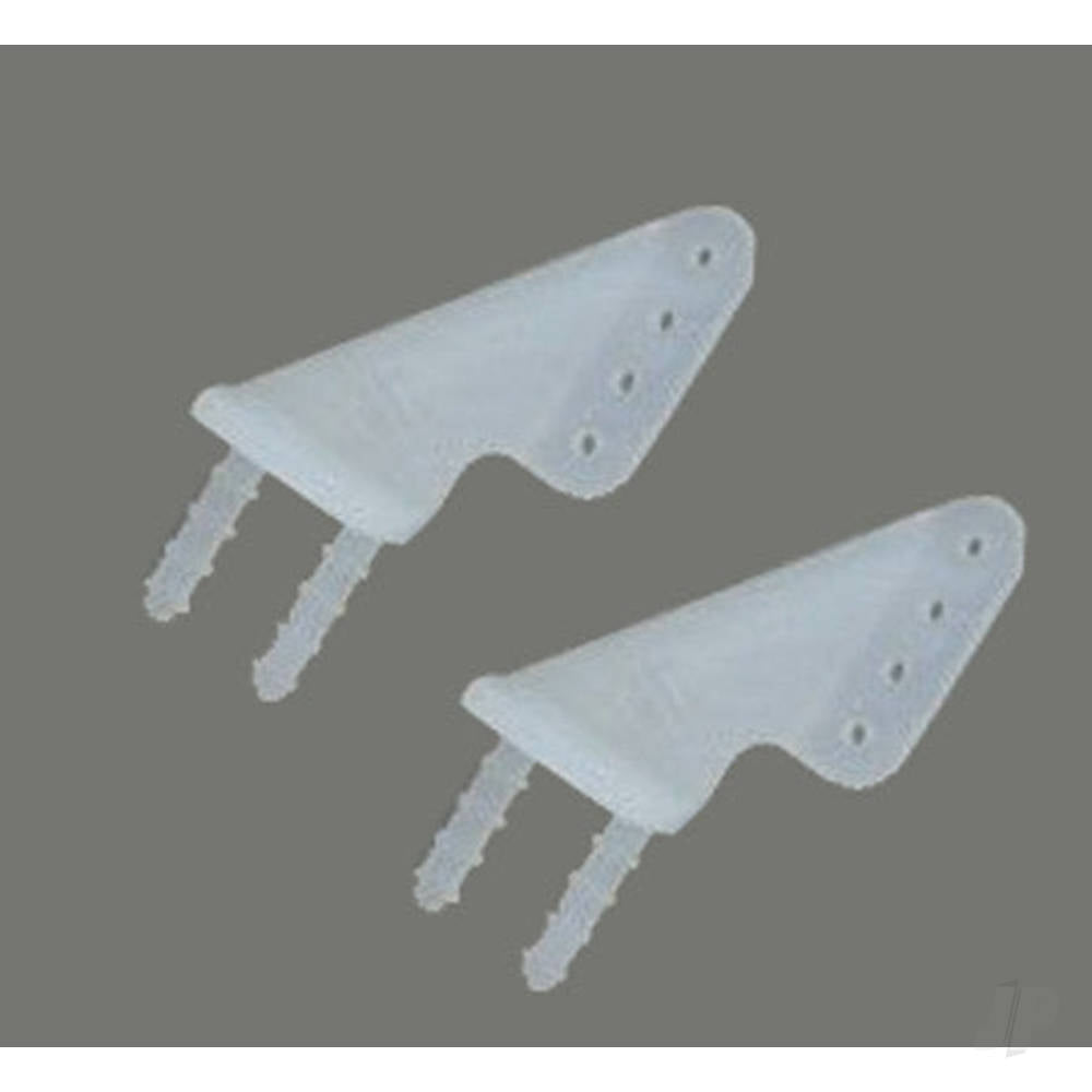 Micro2 Control Horns (2 pcs per package)