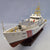 USCG Fast Response Cutter Kit