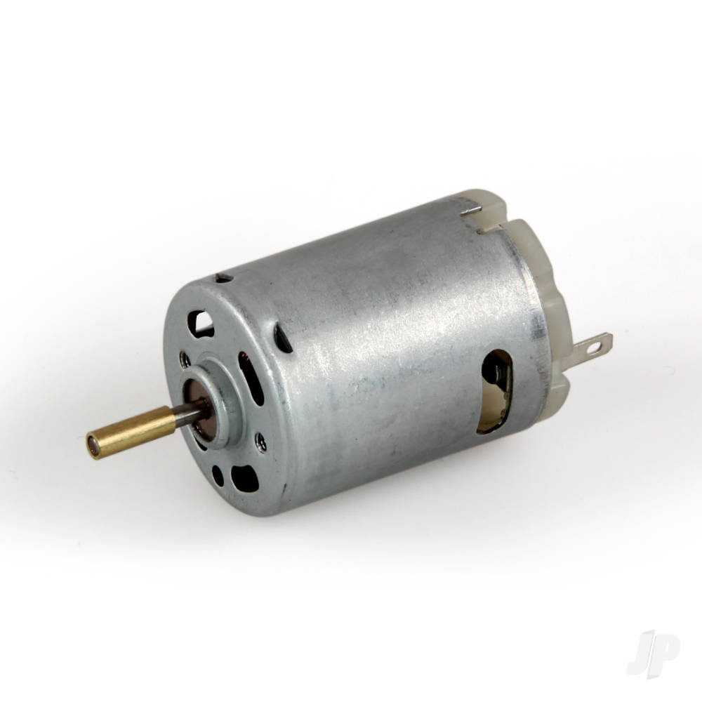 4.8V Motor