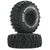 Duratrax Deep Woods CR 1.9 Crawler Tire C3 (2) G-DTXC4017 - 1785