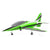 E-flite HAVOC Xe 80mm EDF Sport Jet BNF Basic with AS3X and SAFE Select (EFL7550) -1947