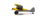 E-flite Carbon Cub S+ 1.3m BNF Basic HBZ32500